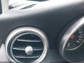 2015 Mercedes-Benz C-Class — photo 7 of 15 | VIN 55SWF4KB4FU003068