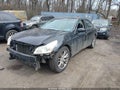 Photo 2 of 11 — 2008 Infiniti G35