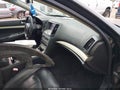 Photo 5 of 11 — 2008 Infiniti G35