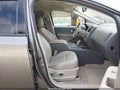2009 Ford Edge — photo 5 of 10 | VIN 2FMDK38C89BA81722