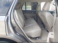 2009 Ford Edge — photo 8 of 10 | VIN 2FMDK38C89BA81722