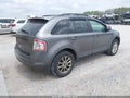 2009 Ford Edge — photo 4 of 10 | VIN 2FMDK38C89BA81722