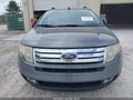 2009 Ford Edge — photo 6 of 10 | VIN 2FMDK38C89BA81722