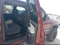 Photo 8 of 13 — 2002 Chevrolet Silverado 2500