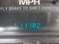 Photo 7 of 13 — 2002 Chevrolet Silverado 2500