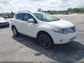 Photo 1 of 11 — 2009 Nissan Murano