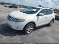 Photo 2 of 11 — 2009 Nissan Murano