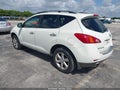 Photo 3 of 11 — 2009 Nissan Murano