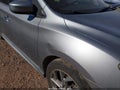 Photo 6 of 12 — 2013 Nissan Sentra