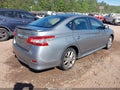 Photo 4 of 12 — 2013 Nissan Sentra