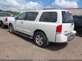 Photo 3 of 12 — 2007 Nissan Armada
