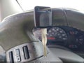 Photo 11 of 12 — 2007 Nissan Armada