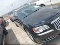 2013 Chrysler 300 — photo 1 of 11 | VIN 2C3CCAAG1DH558001