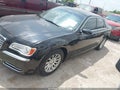 2013 Chrysler 300 — photo 2 of 11 | VIN 2C3CCAAG1DH558001
