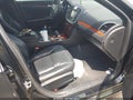 2013 Chrysler 300 — photo 5 of 11 | VIN 2C3CCAAG1DH558001