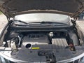Photo 10 of 16 — 2014 Nissan Murano