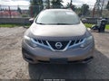 Photo 12 of 16 — 2014 Nissan Murano