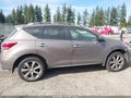 Photo 13 of 16 — 2014 Nissan Murano