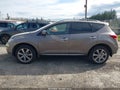 Photo 14 of 16 — 2014 Nissan Murano