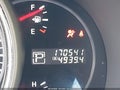Photo 15 of 16 — 2014 Nissan Murano