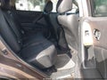 Photo 8 of 16 — 2014 Nissan Murano