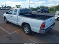 Photo 3 of 11 — 2006 Toyota Tacoma