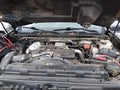 Photo 10 of 12 — 2021 Chevrolet Silverado