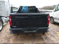 Photo 8 of 12 — 2021 Chevrolet Silverado
