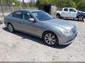 2007 Infiniti M35 — photo 1 of 11 | VIN JNKAY01E17M308576
