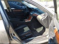 Photo 5 of 11 — 2007 Infiniti M35