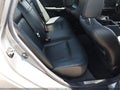 Photo 8 of 11 — 2007 Infiniti M35