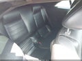 Photo 8 of 12 — 2005 Ford Mustang