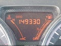2012 Nissan Versa — photo 7 of 12 | VIN 3N1CN7AP6CL801819