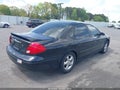 Photo 4 of 11 — 2003 Ford Taurus