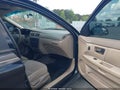 2003 Ford Taurus — photo 5 of 11 | VIN 1FAFP55223A167557