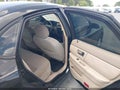 2003 Ford Taurus — photo 8 of 11 | VIN 1FAFP55223A167557