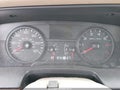 2008 Ford Crown Victoria — photo 7 of 11 | VIN 2FAFP74VX8X128897