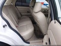 2008 Ford Crown Victoria — photo 8 of 11 | VIN 2FAFP74VX8X128897