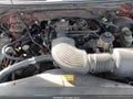 Photo 10 of 11 — 2000 Ford Expedition