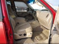 Photo 5 of 11 — 2000 Ford Expedition