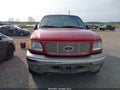 Photo 6 of 11 — 2000 Ford Expedition
