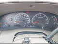 Photo 7 of 11 — 2000 Ford Expedition