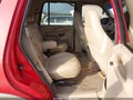 Photo 8 of 11 — 2000 Ford Expedition