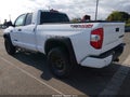Photo 3 of 11 — 2021 Toyota Tundra
