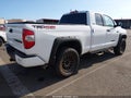 Photo 4 of 11 — 2021 Toyota Tundra