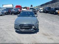 Photo 12 of 16 — 2018 Audi A3 e-tron
