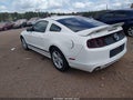 2013 Ford Mustang — photo 3 of 16 | VIN 1ZVBP8AM8D5265453