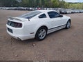 Photo 4 of 16 — 2013 Ford Mustang