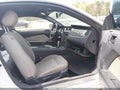 Photo 5 of 16 — 2013 Ford Mustang