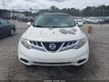 Photo 12 of 16 — 2014 Nissan Murano